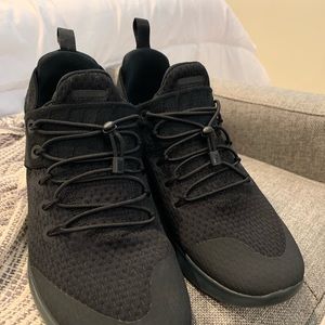 Nike Free Rn NWOT sz 8.5